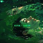 Sink Or Swim - Srijjan Song Download