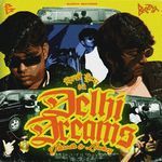 Delhi Dreams - Srijjan Song Download